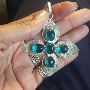 ❤ Beautiful PENDANT!